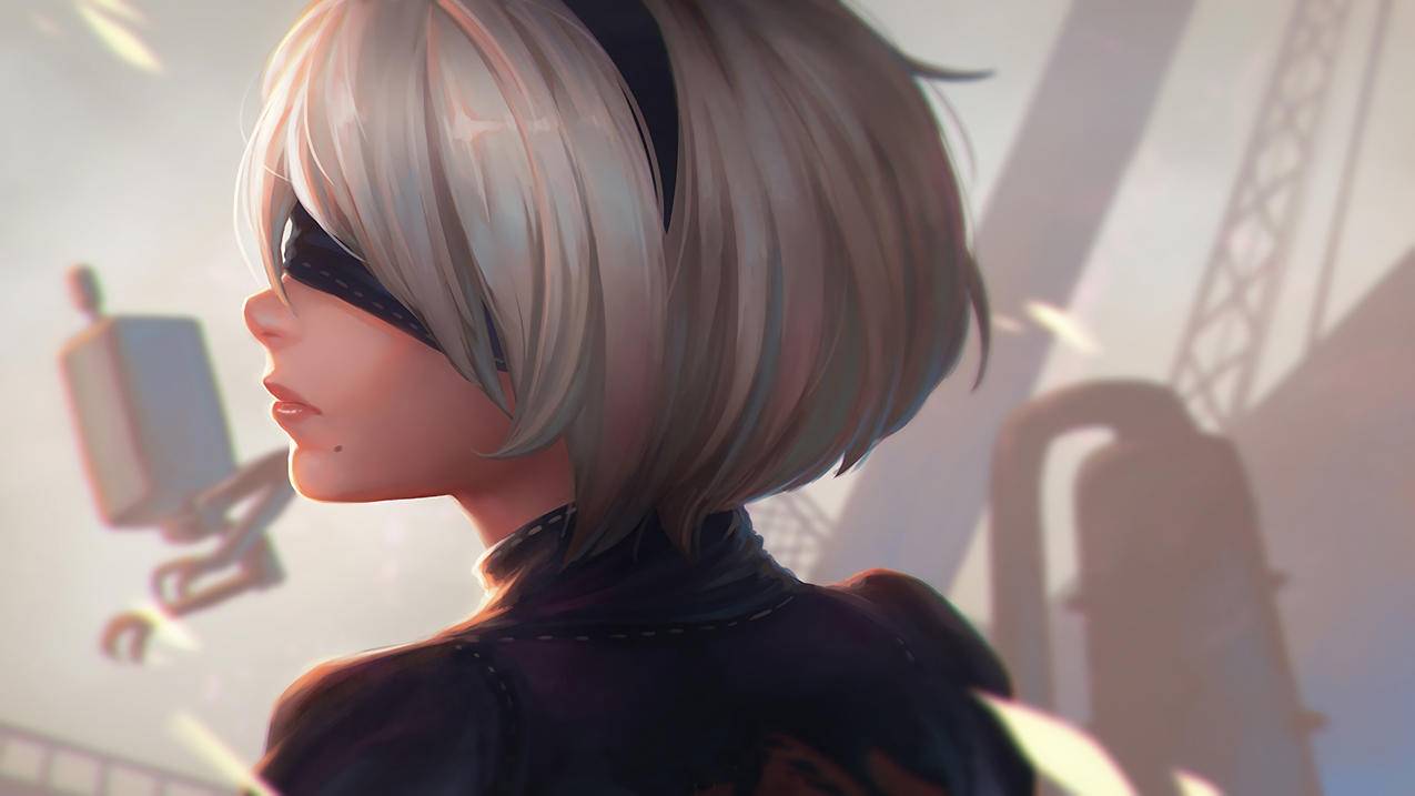 客服主管王小华
